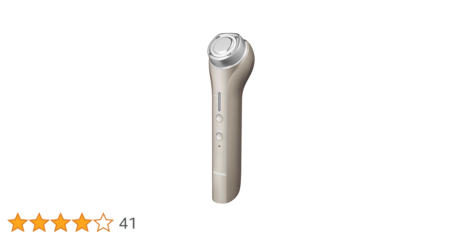 61+f3s3O4tL.jpg_BO30,255,255,